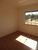 Casa, 3 quartos, 120 m² - Foto 5
