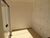 Casa, 3 quartos, 120 m² - Foto 6