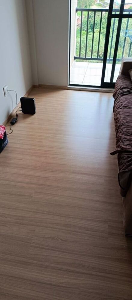 Apartamento, 2 quartos, 55 m² - Foto 12