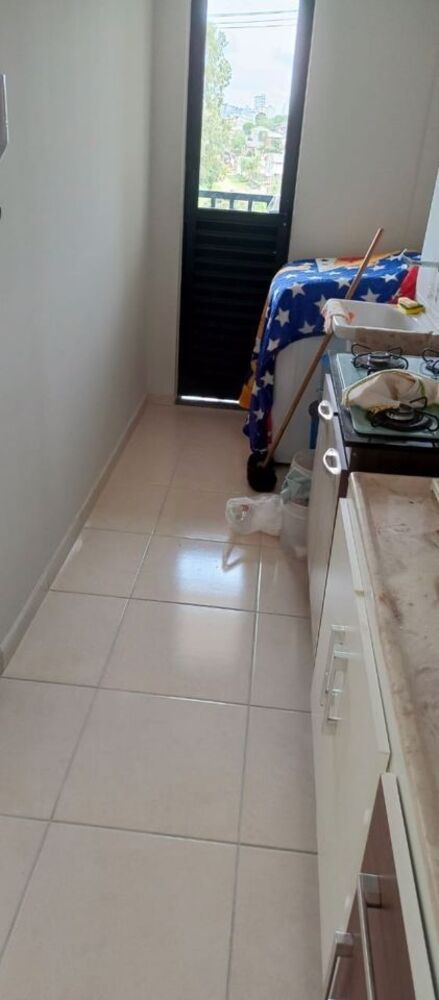 Apartamento, 2 quartos, 55 m² - Foto 10