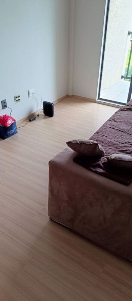 Apartamento, 2 quartos, 55 m² - Foto 11