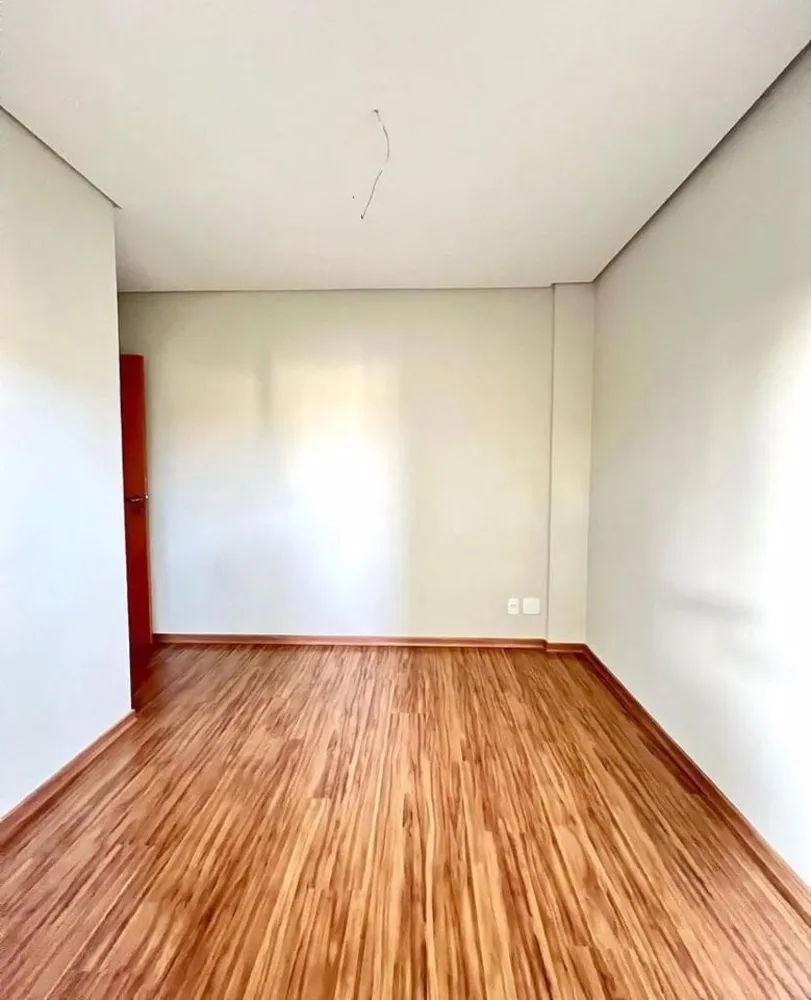 Apartamento, 2 quartos, 77 m² - Foto 3