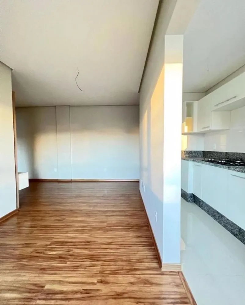 Apartamento, 2 quartos, 77 m² - Foto 4
