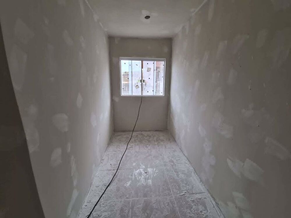 Casa, 2 quartos, 50 m² - Foto 6