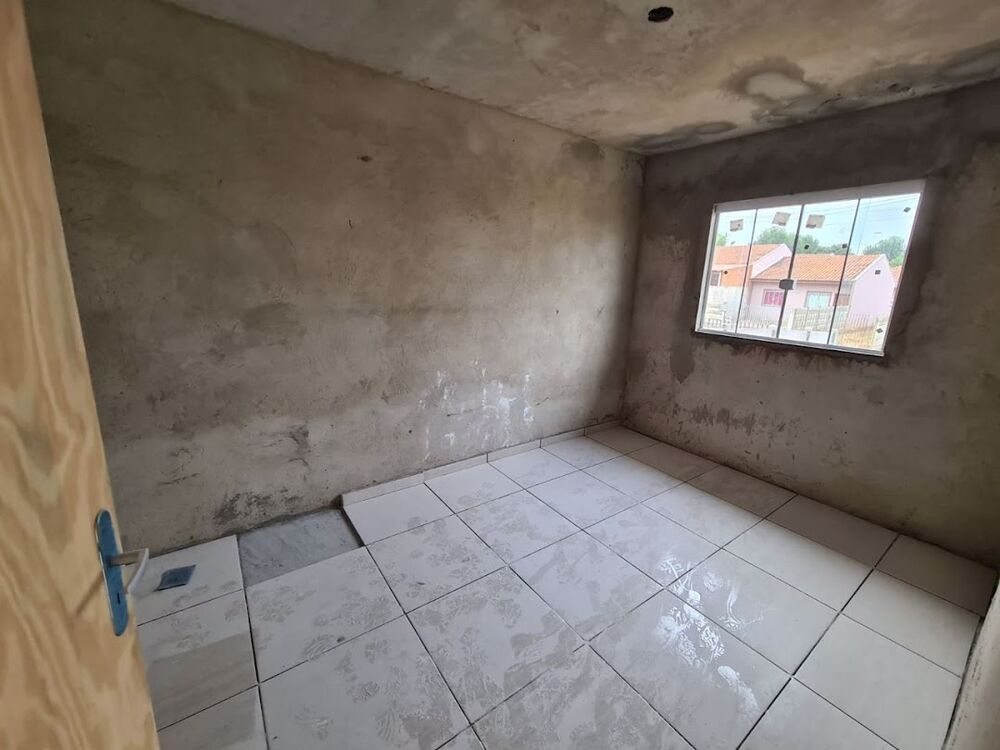 Casa, 2 quartos, 50 m² - Foto 4
