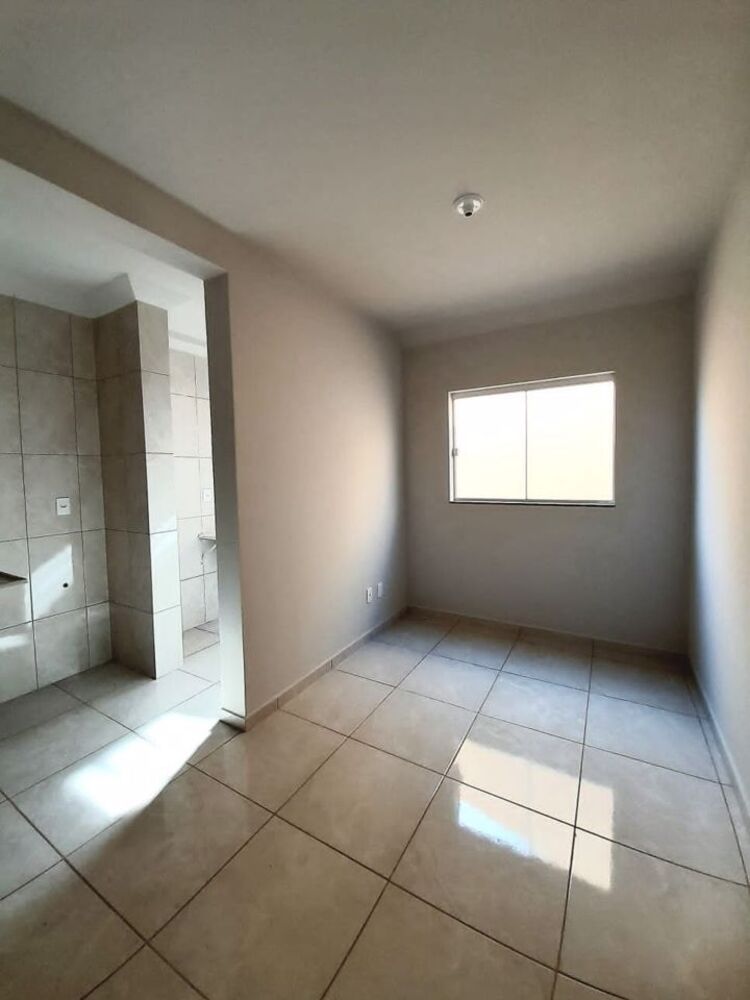 Apartamento, 2 quartos, 53 m² - Foto 9