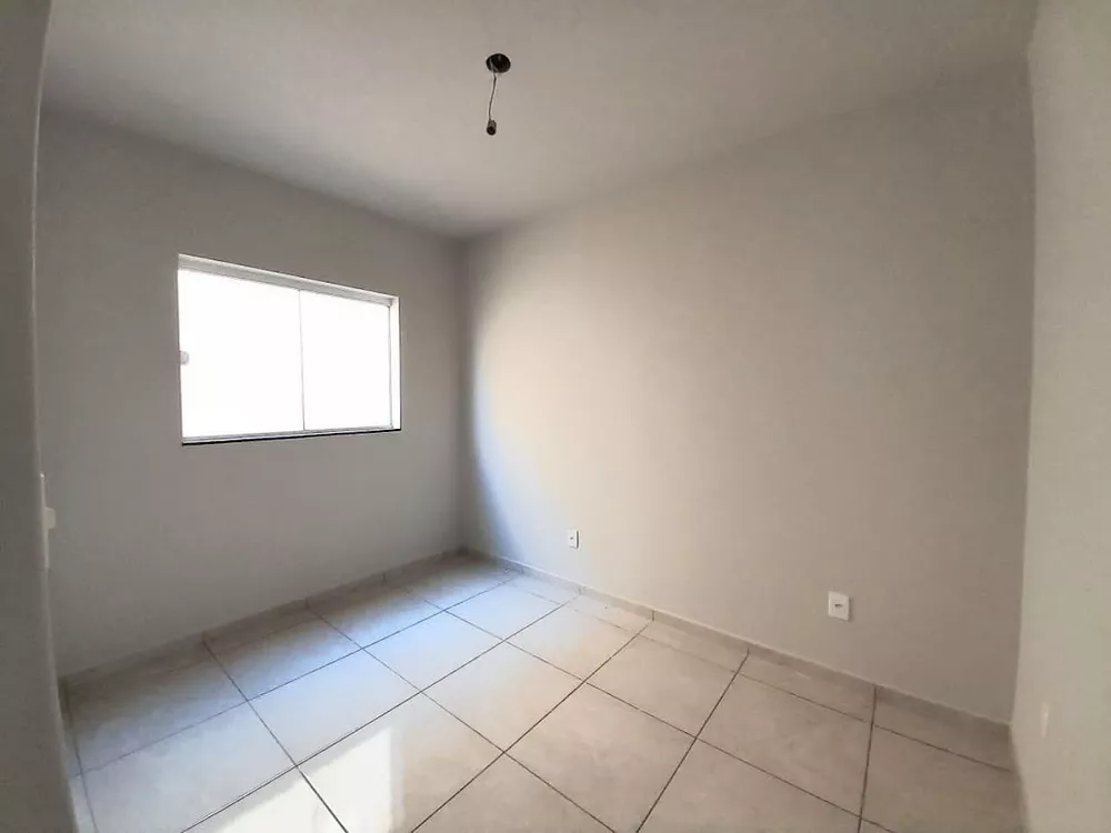 Apartamento, 2 quartos, 53 m² - Foto 5