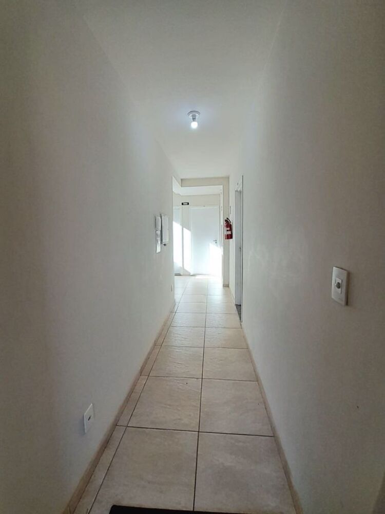 Apartamento, 2 quartos, 53 m² - Foto 7