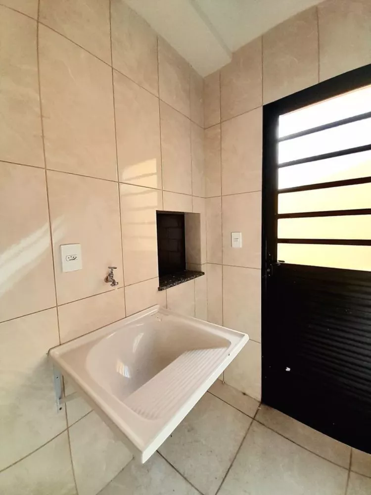 Apartamento, 2 quartos, 53 m² - Foto 1