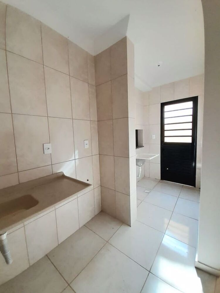 Apartamento, 2 quartos, 53 m² - Foto 6