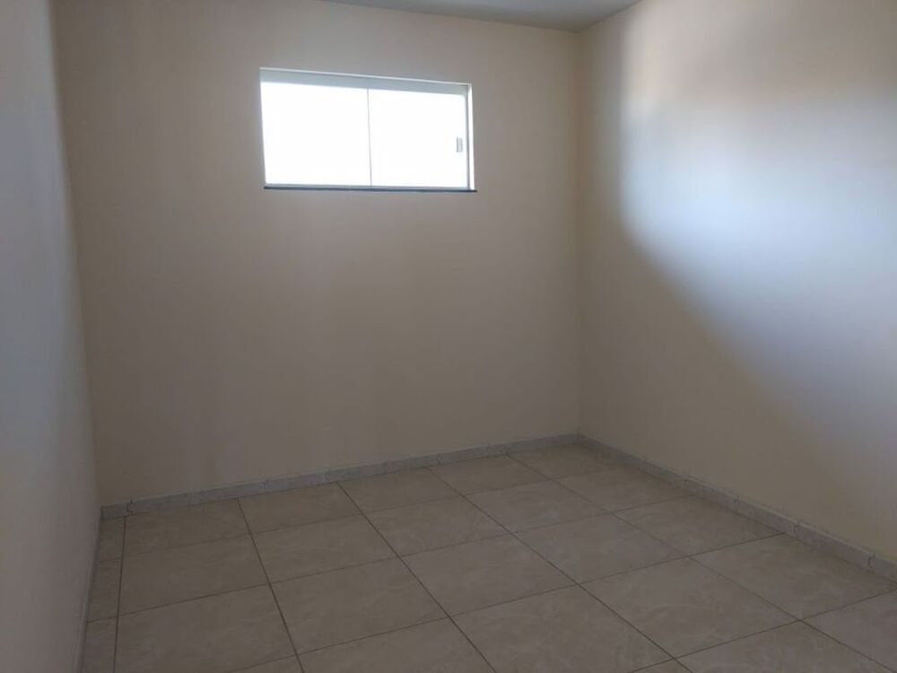 Apartamento, 2 quartos, 188 m² - Foto 4