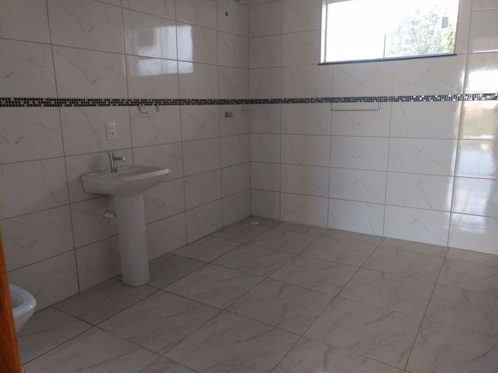 Apartamento, 2 quartos, 188 m² - Foto 2