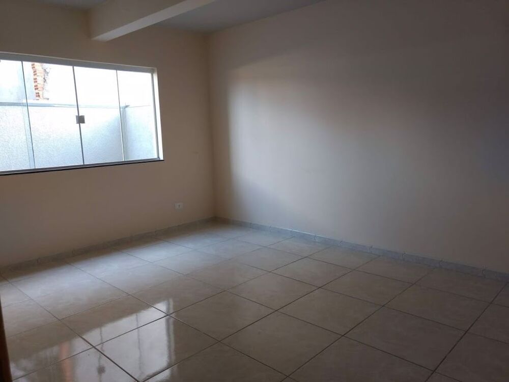 Apartamento, 2 quartos, 188 m² - Foto 7