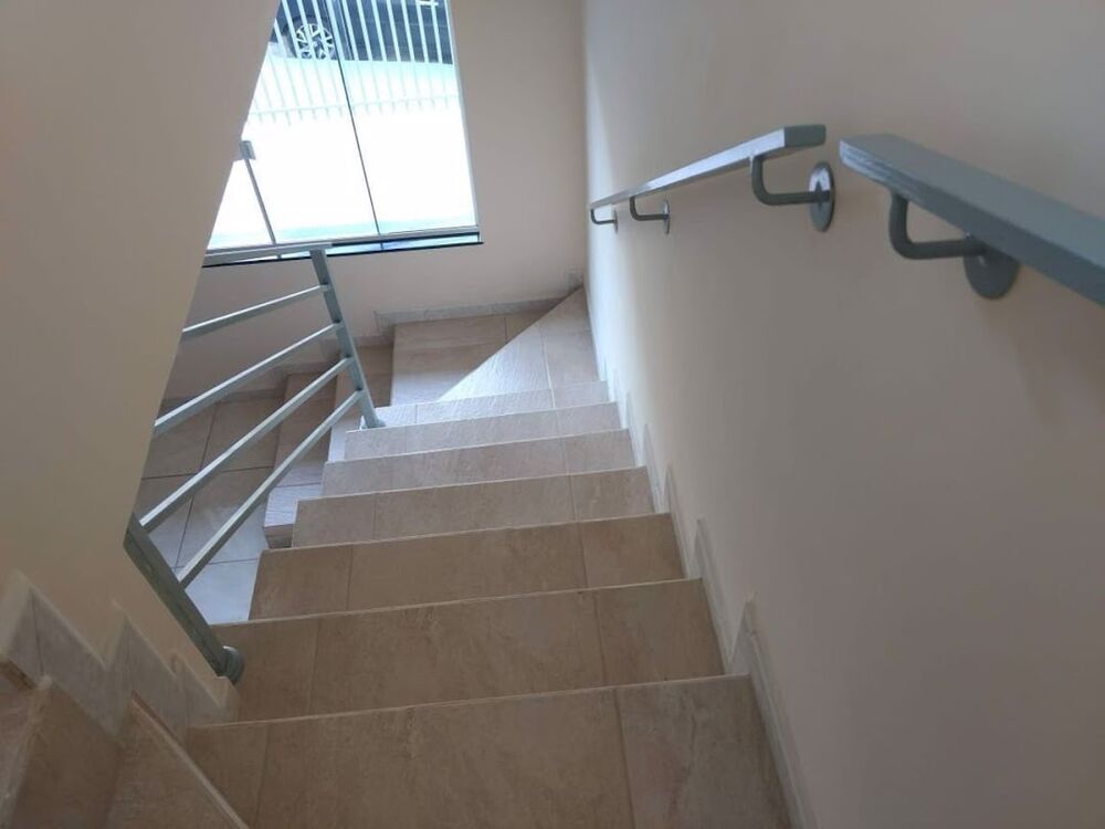 Apartamento, 2 quartos, 188 m² - Foto 5
