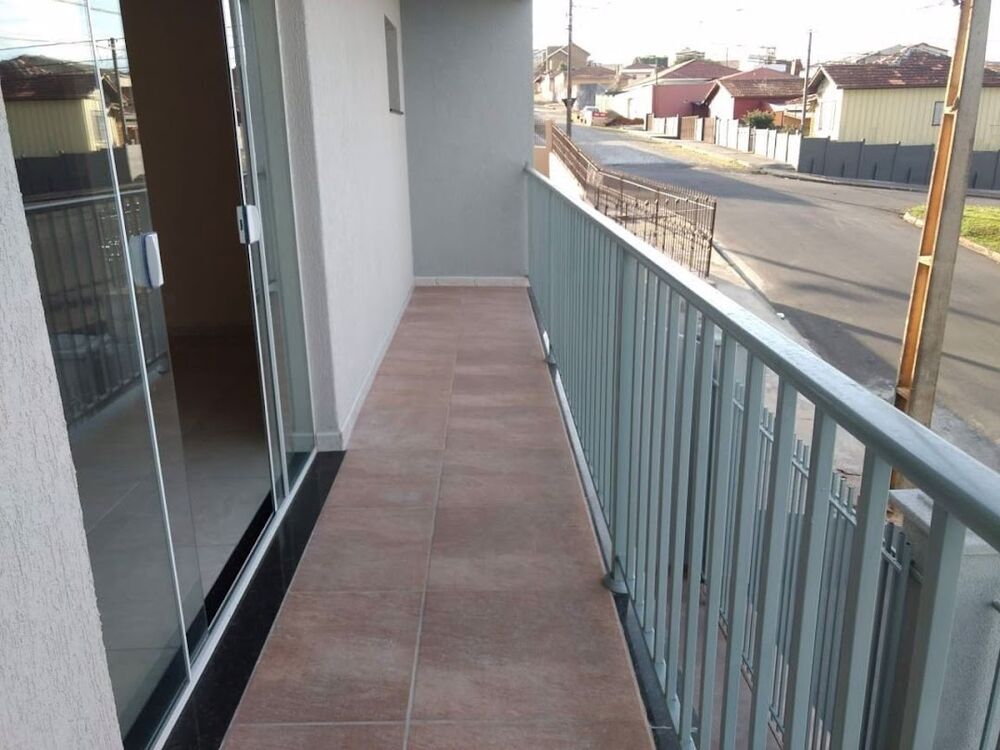 Apartamento, 2 quartos, 188 m² - Foto 11