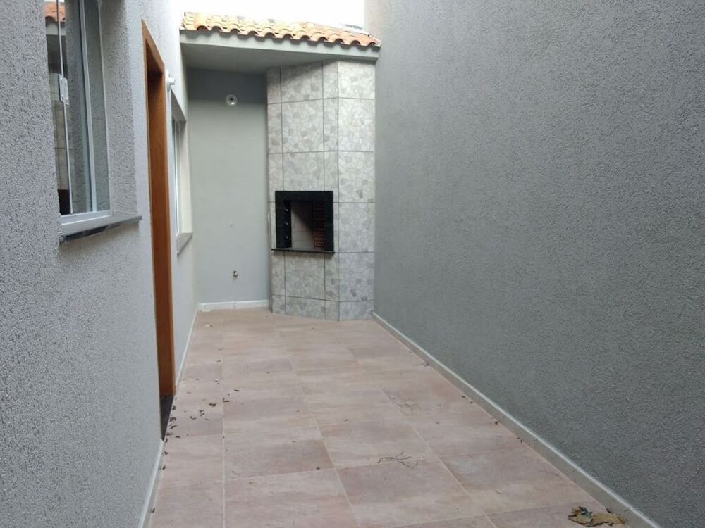 Apartamento, 2 quartos, 188 m² - Foto 1