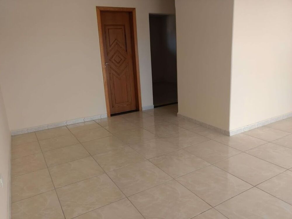 Apartamento, 2 quartos, 188 m² - Foto 8