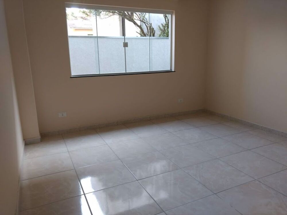 Apartamento, 2 quartos, 188 m² - Foto 3