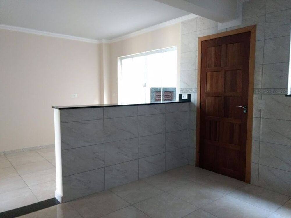 Apartamento, 2 quartos, 188 m² - Foto 10