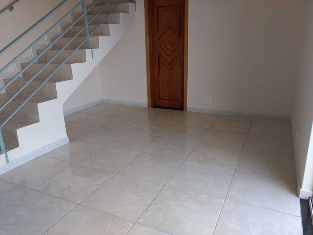 Apartamento, 2 quartos, 188 m² - Foto 9