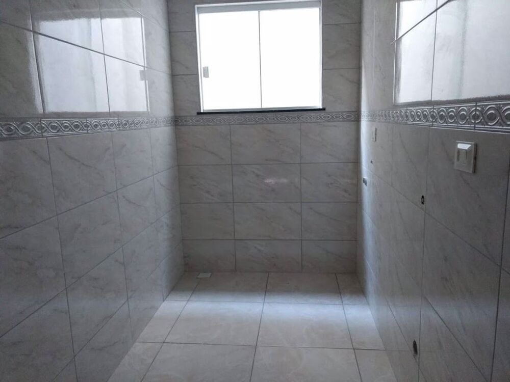 Apartamento, 2 quartos, 188 m² - Foto 12