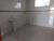 Apartamento, 2 quartos, 188 m² - Foto 5