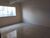 Apartamento, 2 quartos, 188 m² - Foto 4