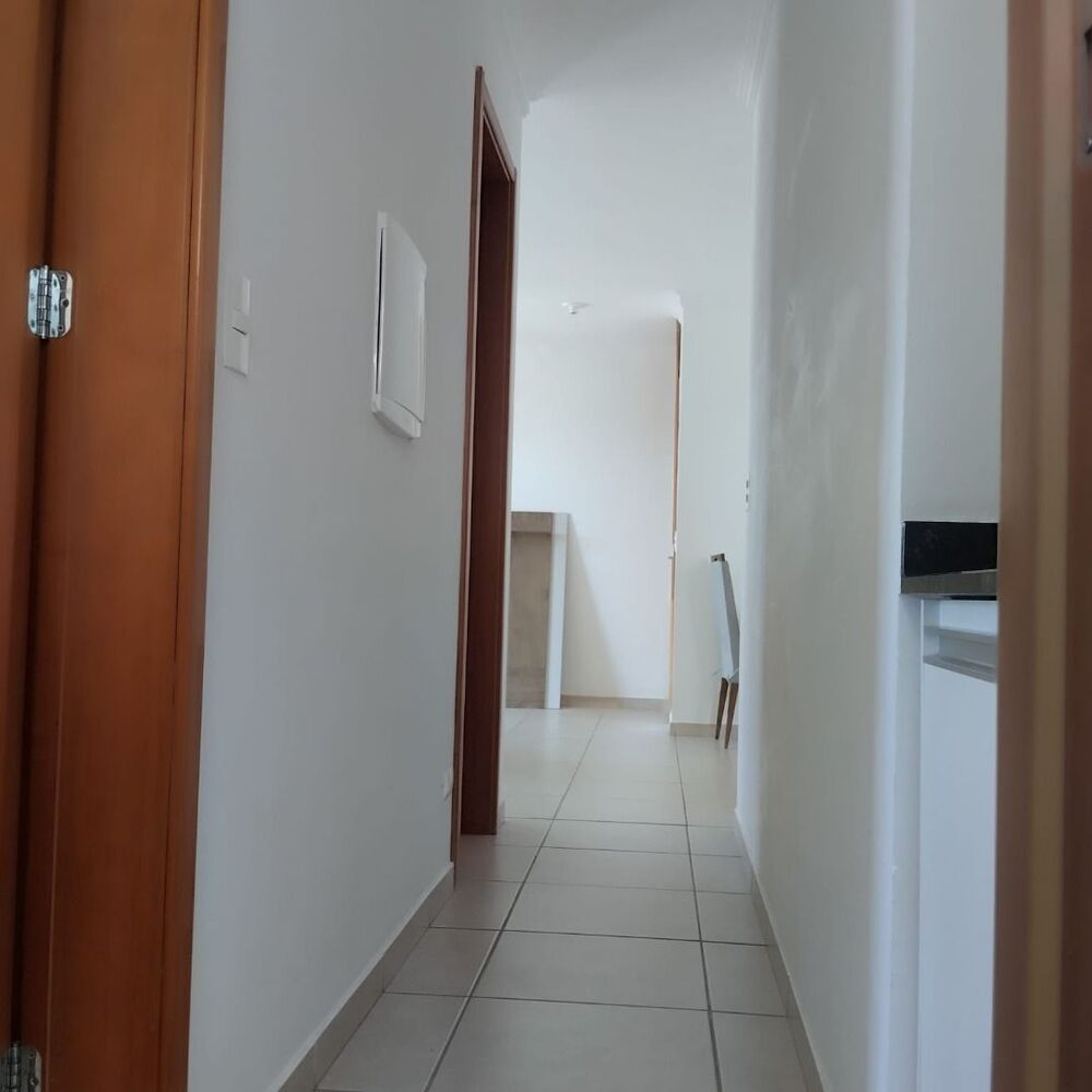 Apartamento, 2 quartos, 55 m² - Foto 5