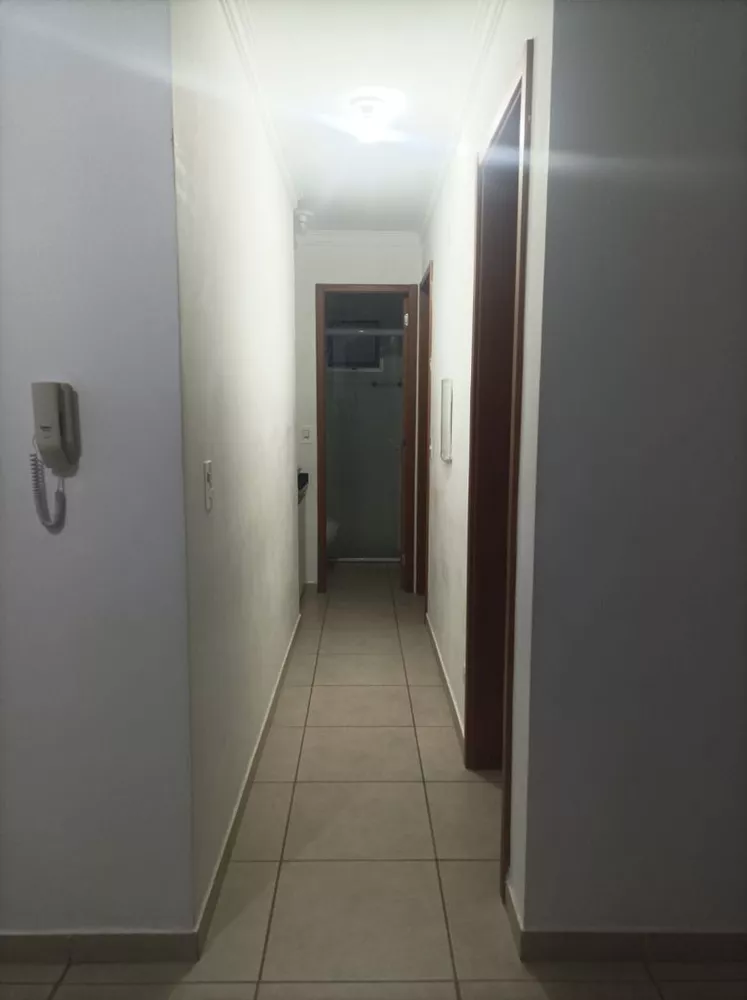 Apartamento, 2 quartos, 55 m² - Foto 12