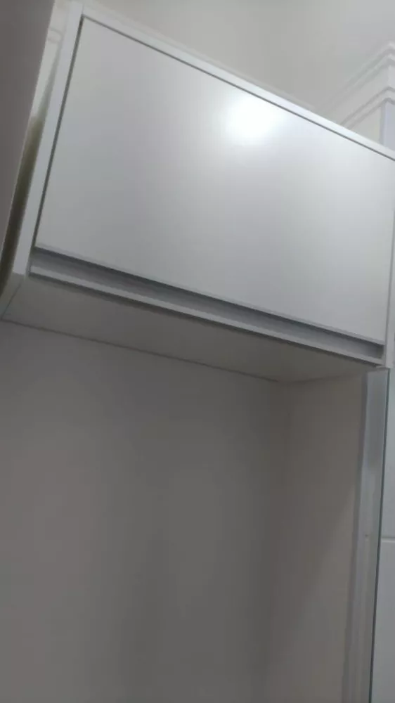 Apartamento, 2 quartos, 55 m² - Foto 15