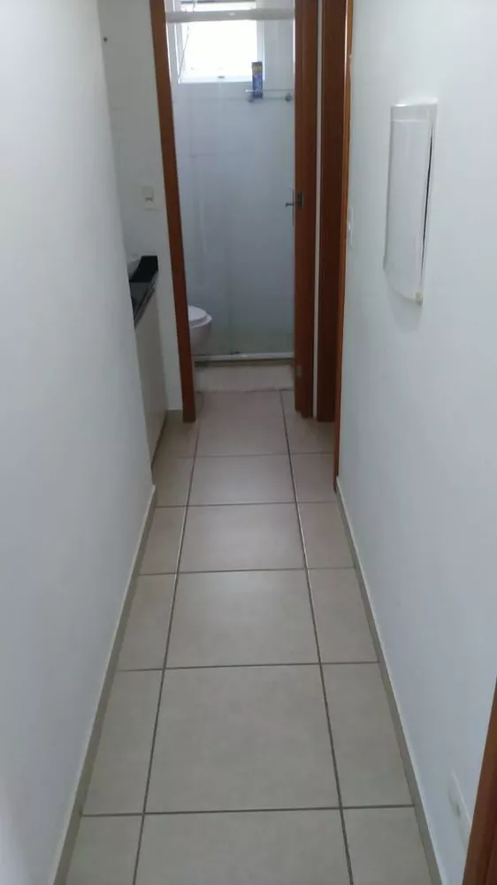 Apartamento, 2 quartos, 55 m² - Foto 13