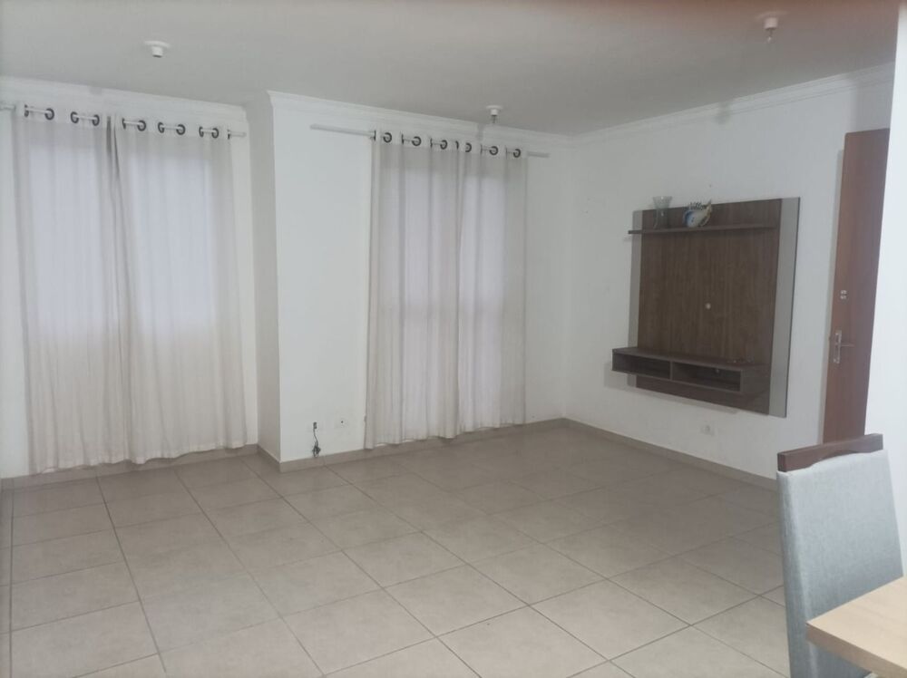 Apartamento, 2 quartos, 55 m² - Foto 17