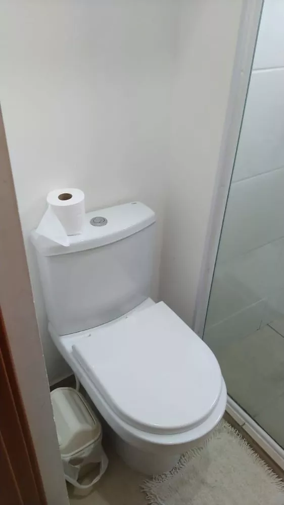 Apartamento, 2 quartos, 55 m² - Foto 18