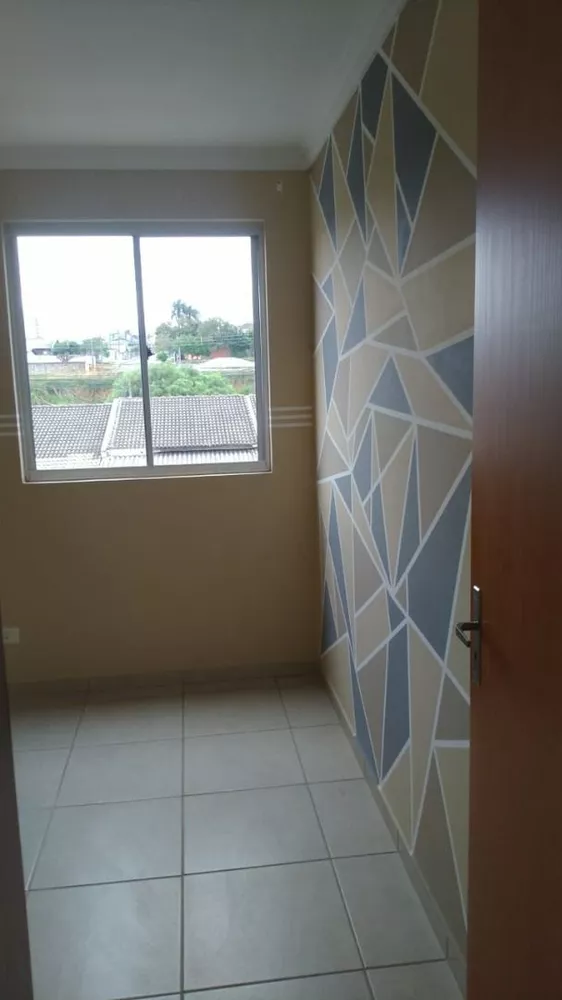 Apartamento, 2 quartos, 55 m² - Foto 11