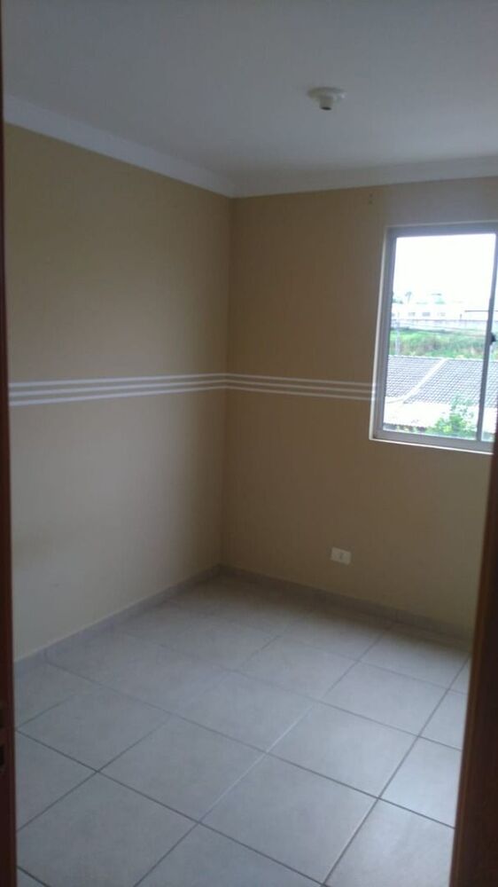 Apartamento, 2 quartos, 55 m² - Foto 14