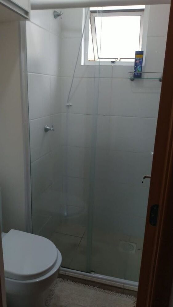 Apartamento, 2 quartos, 55 m² - Foto 10