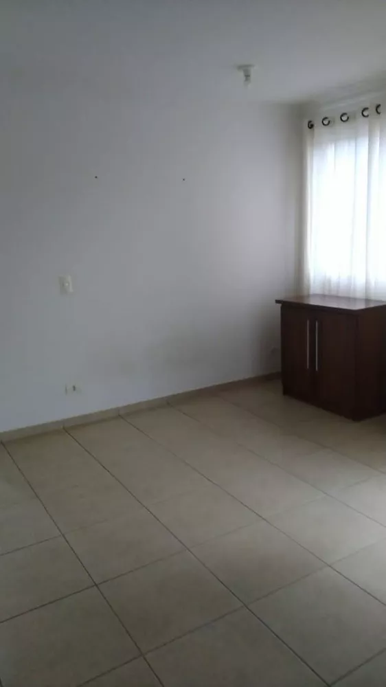 Apartamento, 2 quartos, 55 m² - Foto 6