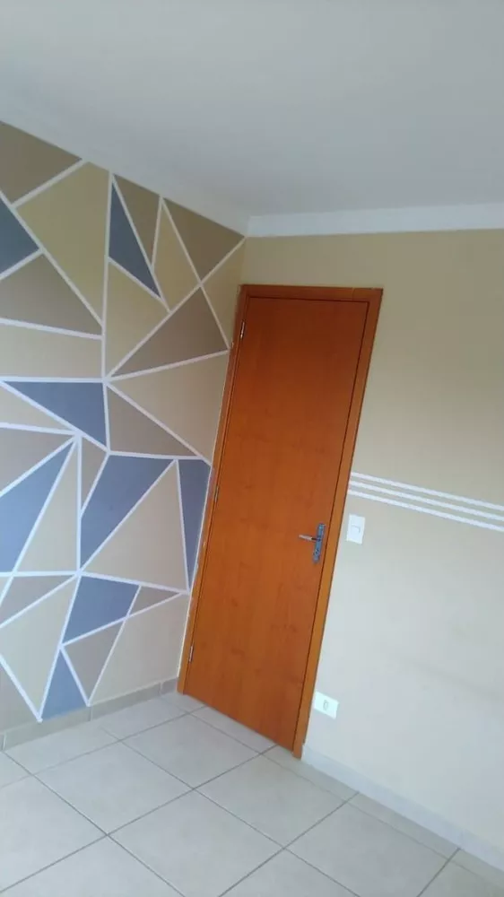 Apartamento, 2 quartos, 55 m² - Foto 20