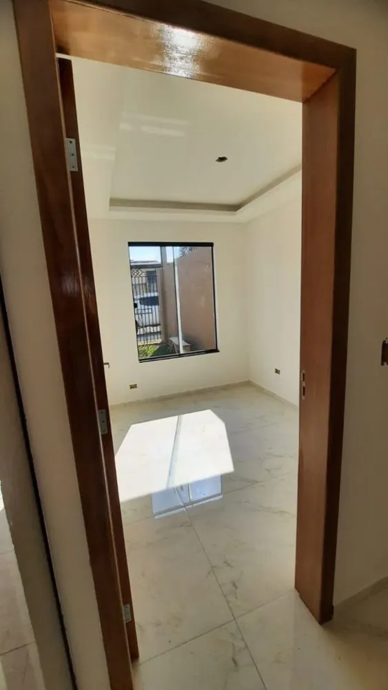 Casa, 3 quartos, 73 m² - Foto 4