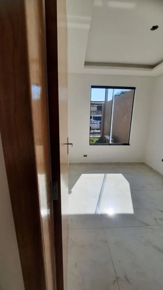 Casa, 3 quartos, 73 m² - Foto 3