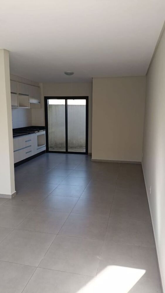 Sobrado, 2 quartos, 65 m² - Foto 2