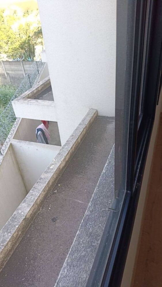 Sobrado, 2 quartos, 65 m² - Foto 4