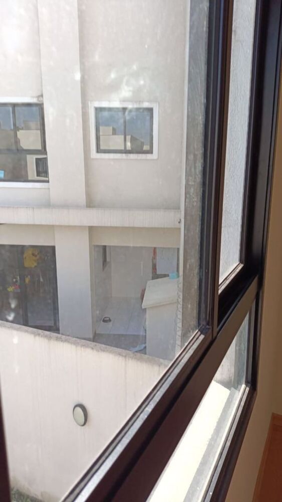 Sobrado, 2 quartos, 65 m² - Foto 3