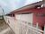 Casa, 3 quartos, 155 m² - Foto 2