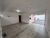 Casa, 3 quartos, 155 m² - Foto 1