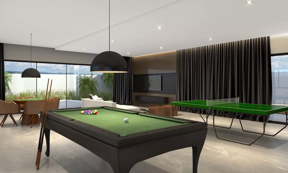 Apartamento, 2 quartos, 72 m² - Foto 6