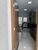 Casa, 2 quartos, 55 m² - Foto 4