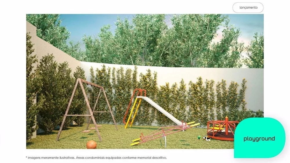 Apartamento, 2 quartos, 57 m² - Foto 6