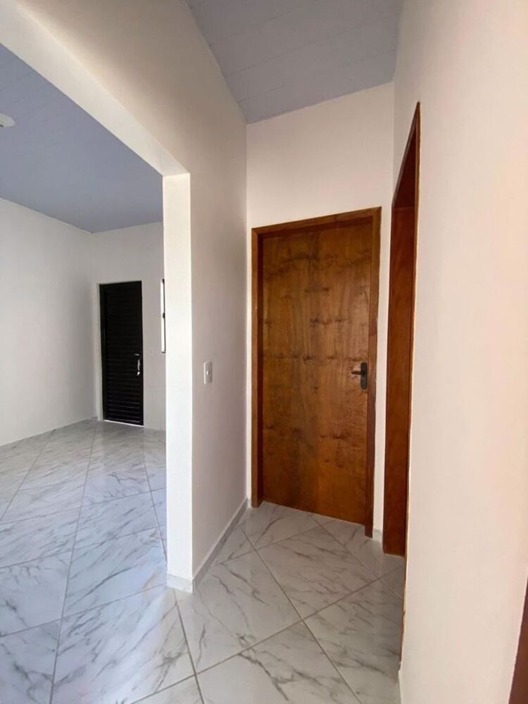 Casa à venda com 3 quartos, 65m² - Foto 5