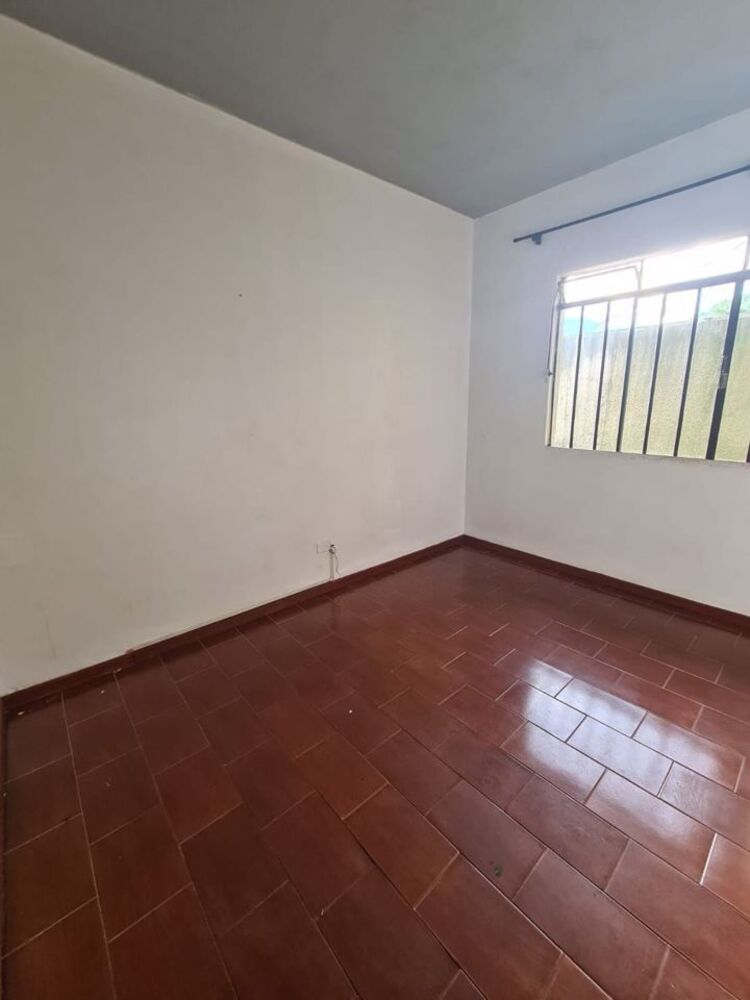 Casa, 3 quartos, 208 m² - Foto 6
